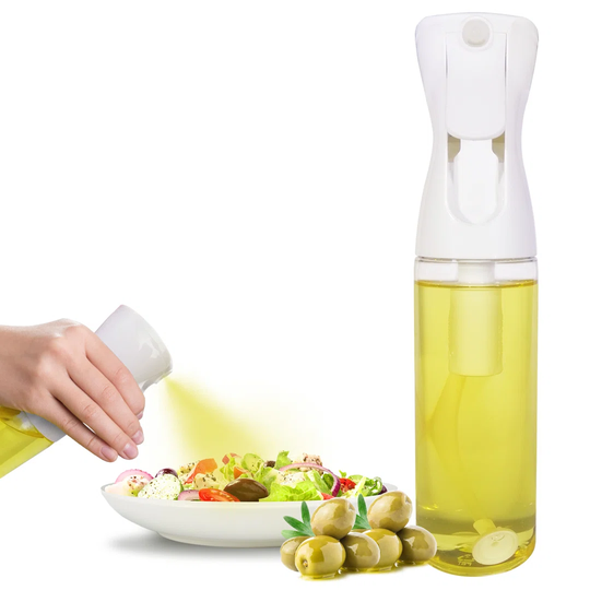 Vaporizer Oil Sprayer