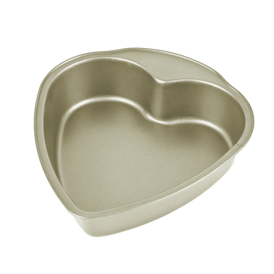 Non-Stick Novelty Cake Baking Tin