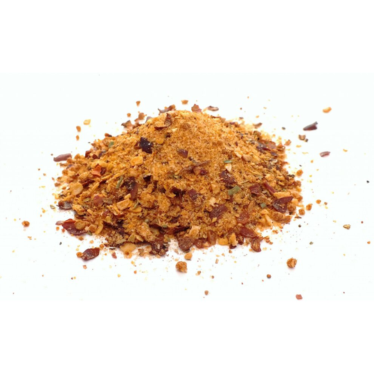 (2.5kg-catering-tub) Piri Piri Marinade Flavouring