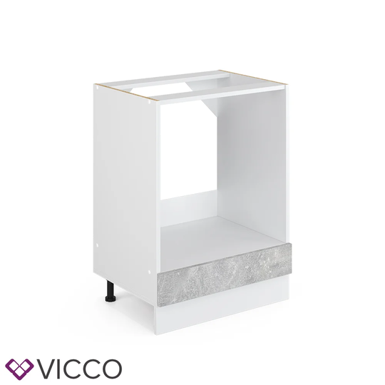 Levent Matte Base Unit