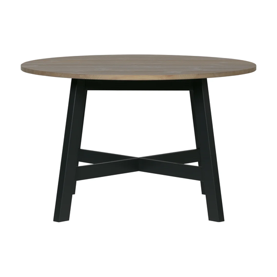 Hubbell Dining Table