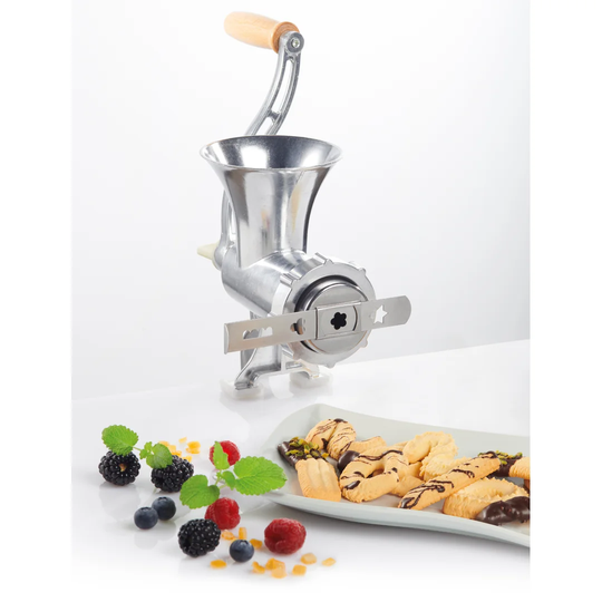 Mincer Size No. 8