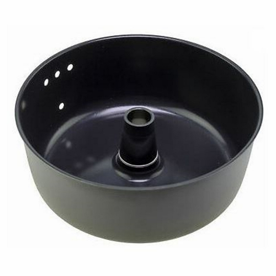 Tefal Actifry Genius XL 1.5Kg 1.7Kg Cooking Pot Pan Bowl Baking Tray