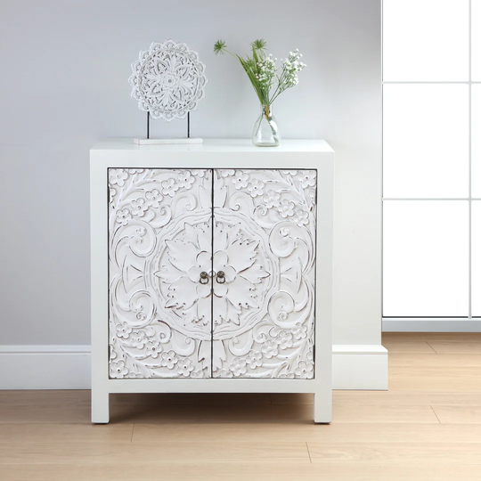 Kline 40cm Wide Sideboard