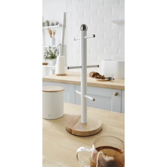 Mug Tree Steel