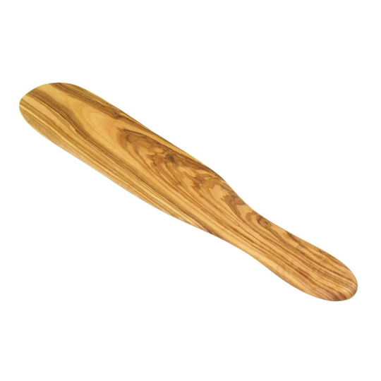 Crêpe Turner