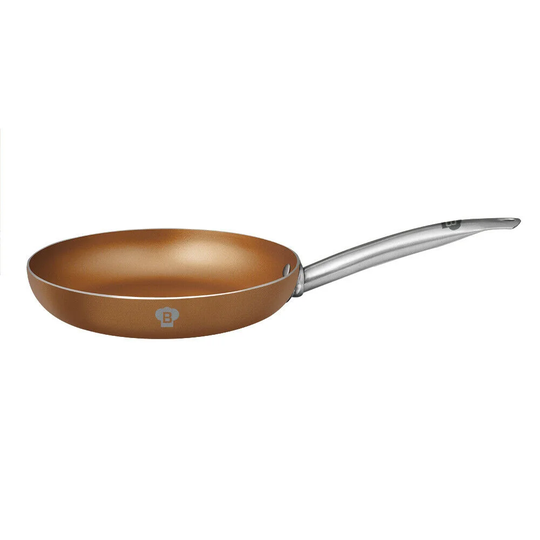 Le Chef Line Non-Stick Frying Pan