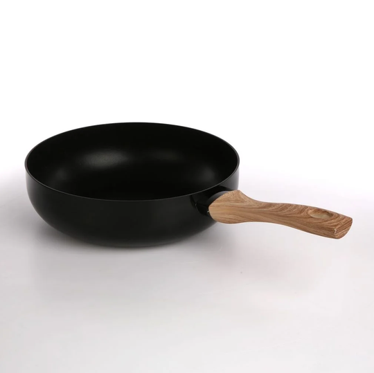 Massa 26cm Non-Stick Frying Pan