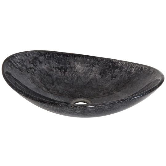Valente Countertop Basin