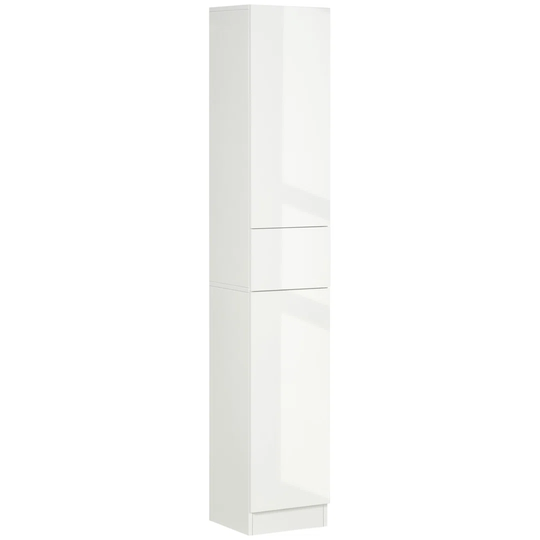 Bathroom Cabinet