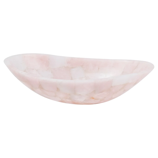 Dunshee Stone Countertop Basin