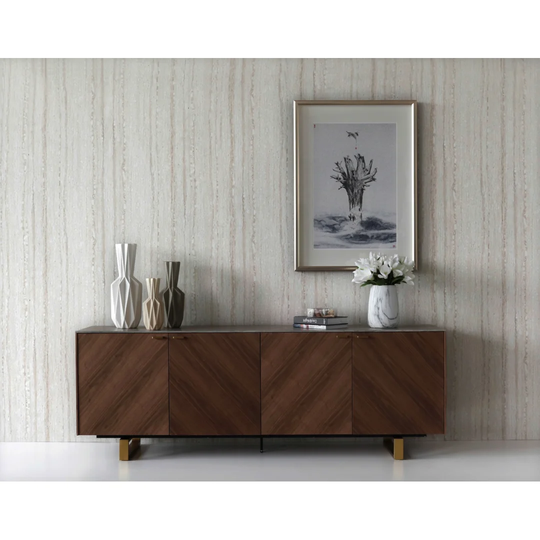 Desirae Sideboard