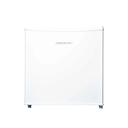 Cookology Mni Table Top Fridge - White