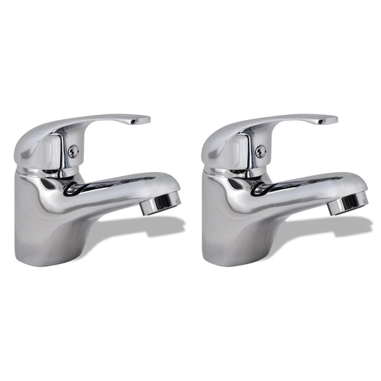Mataram Single Handle Bidet Tap