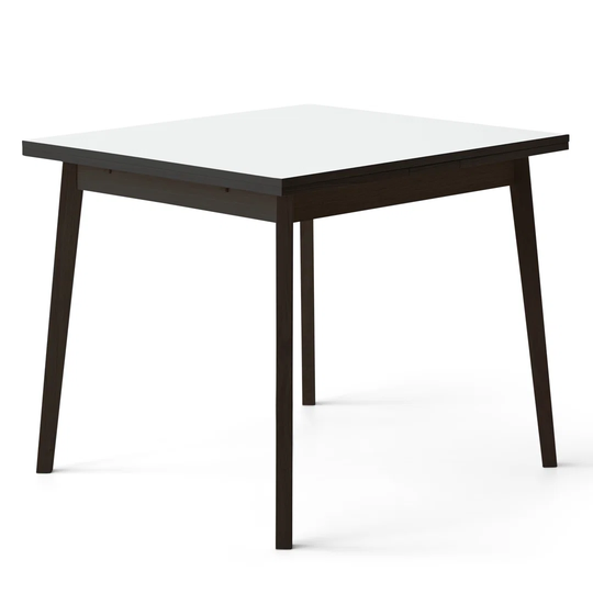Square 164Cm L x 90Cm W Dining Table
