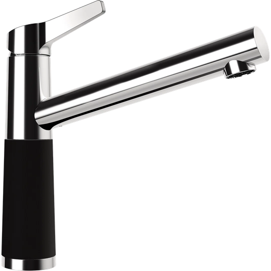 Low Pressure Single Lever Monobloc Tap