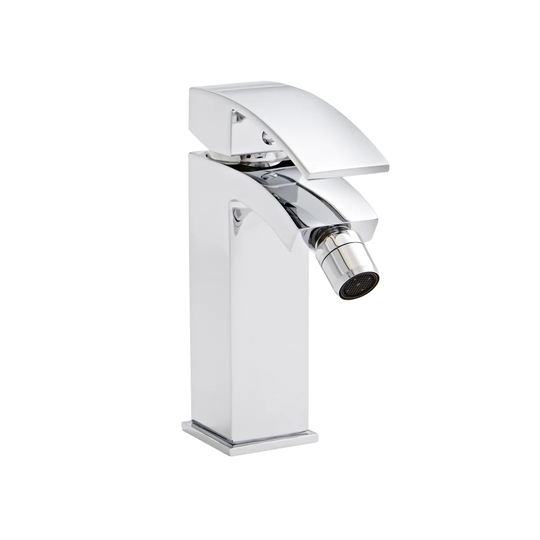Sommers Single Handle Horizontal Spray Bidet Tap