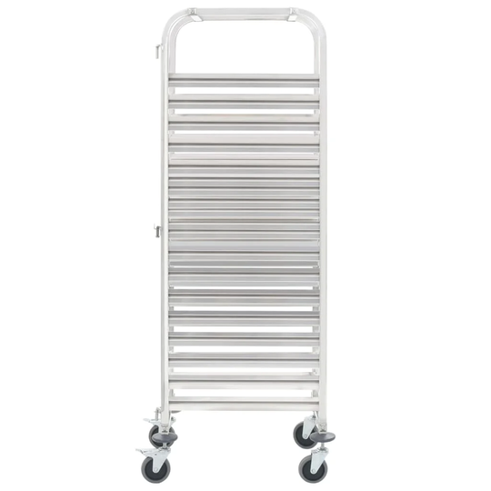 Louisa Kitchen Trolley