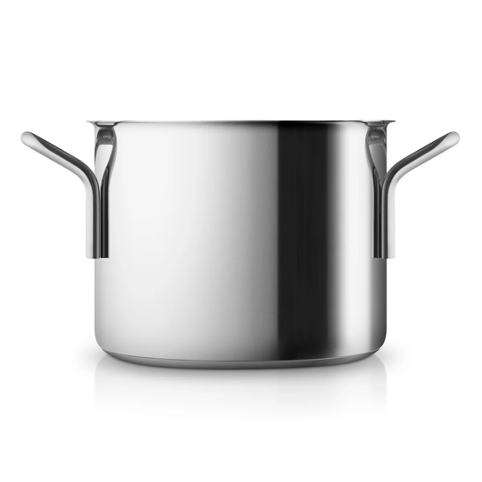 Eva Solo Eva Trio stainless steel casserole 2.2 l
