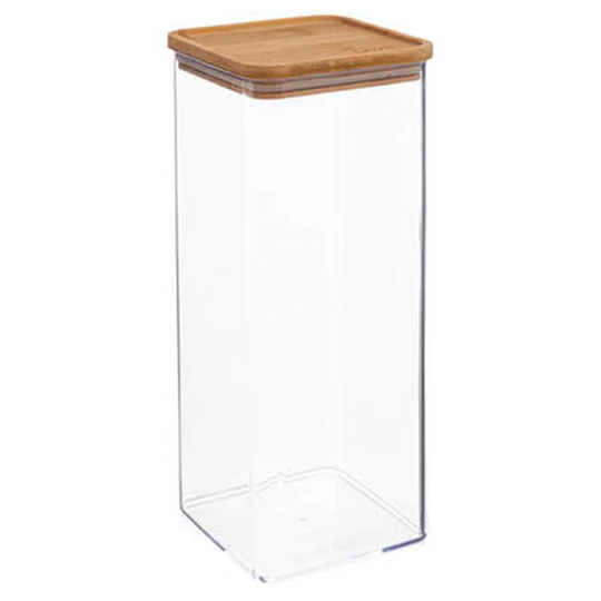 2000ml Kitchen Canister