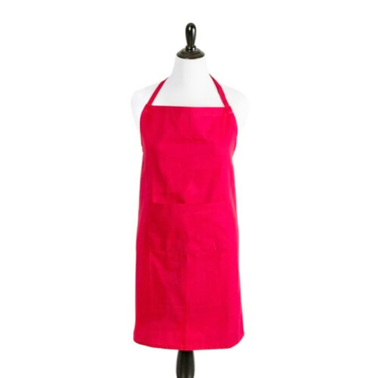 Glove Pot Holder 3 Piece Cooking and Baking Apron Set