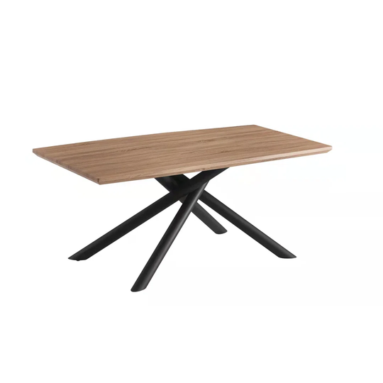 Megee 90 Cm Dining Table