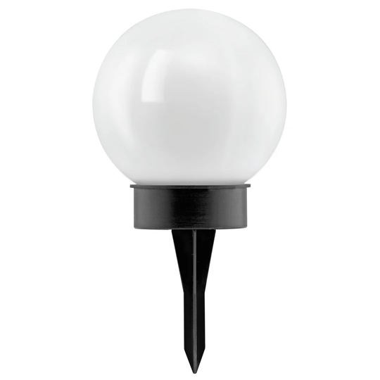 Huson Pathway Lighting