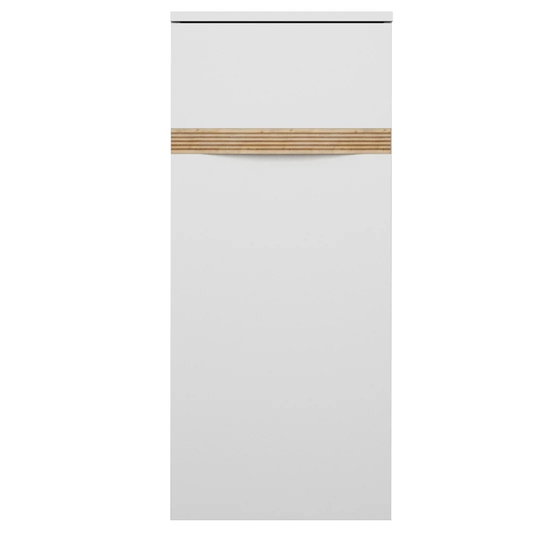 Chicora Matte Pantry
