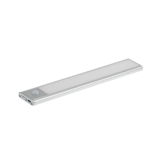 Danek LED 300cm Under Cabinet Bar Light