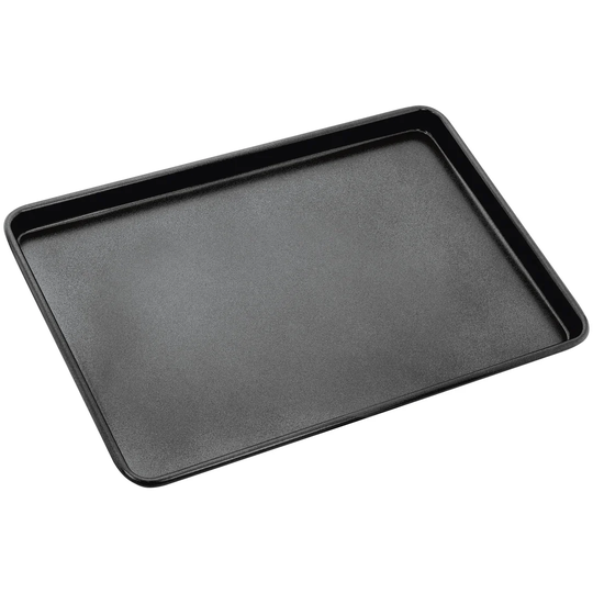 Stellar Bakeware Non-Stick Baking Tray