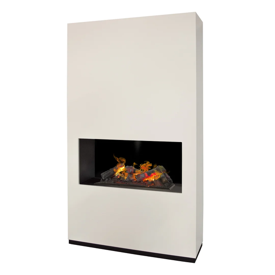 Joyce Electric Stove