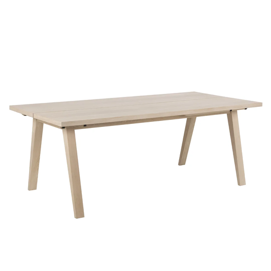 Jason Dining Table