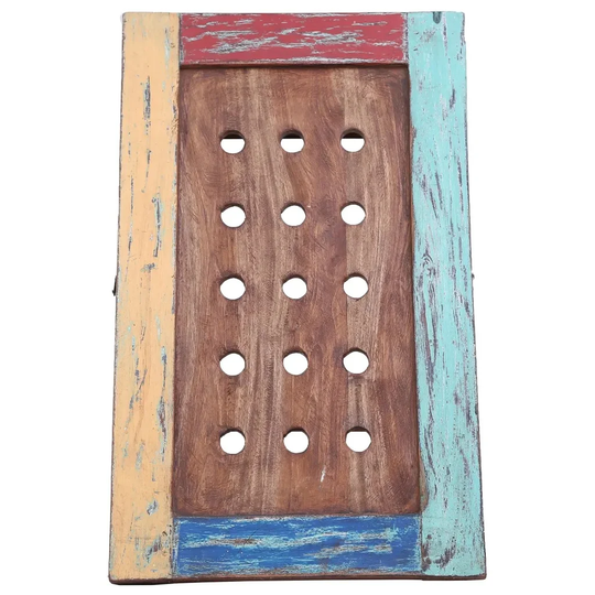 Calder 12 Bottle Wine Rack