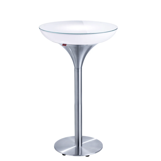 Agoritsa Dining Table