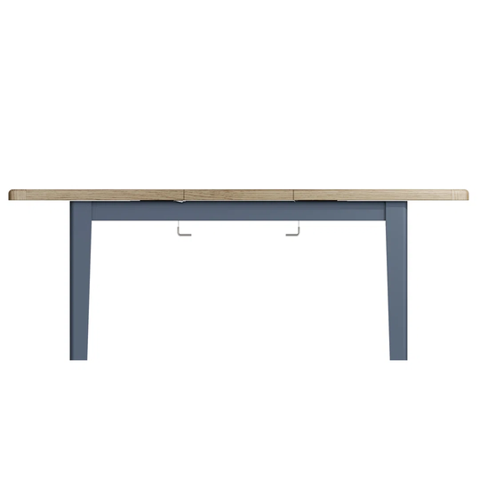 Cesaltina Extendable Dining Table