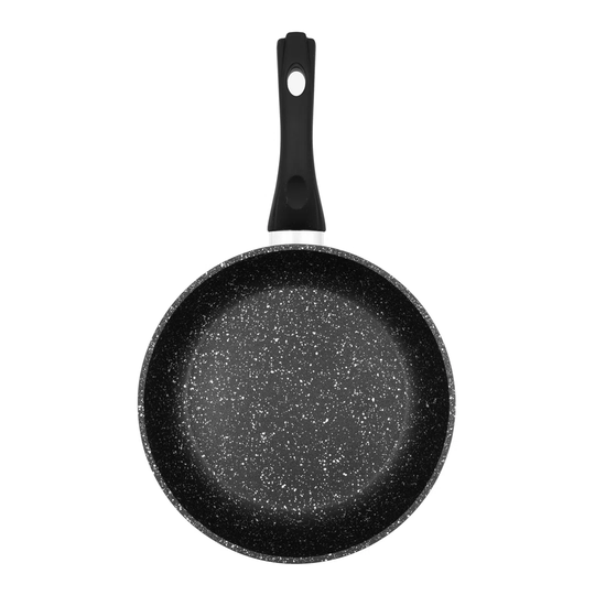 Home 26cm Non Stick Frying Pan