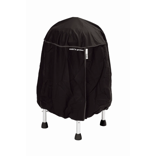 Kettle Barbecue Cover
