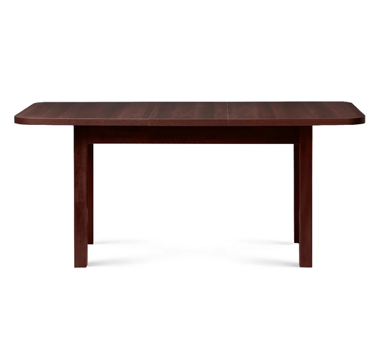 Edere Extendable Dining Table