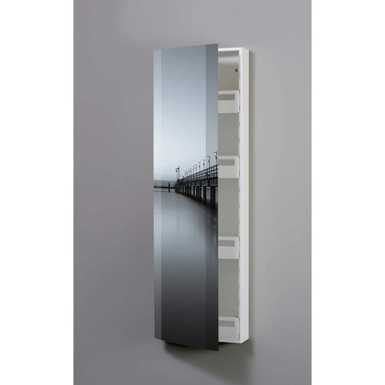 Hadjer Kitchen Pantry