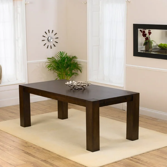 Murcia Dining Table