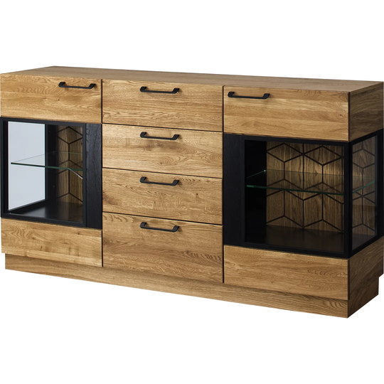 MOSAIC Sideboard