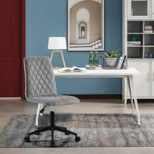 Desk Chair
