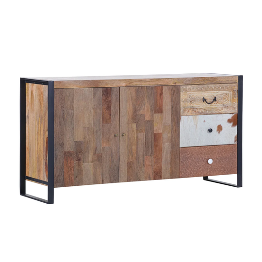 Halleli Sideboard
