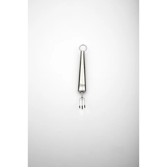 Potato Fork