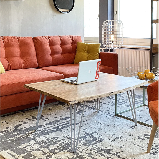 Spataro Dining Table