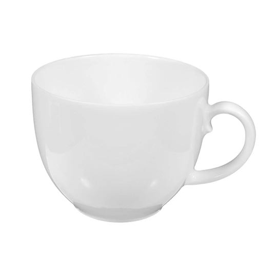 Rondo 6 Piece Coffee Cup Set