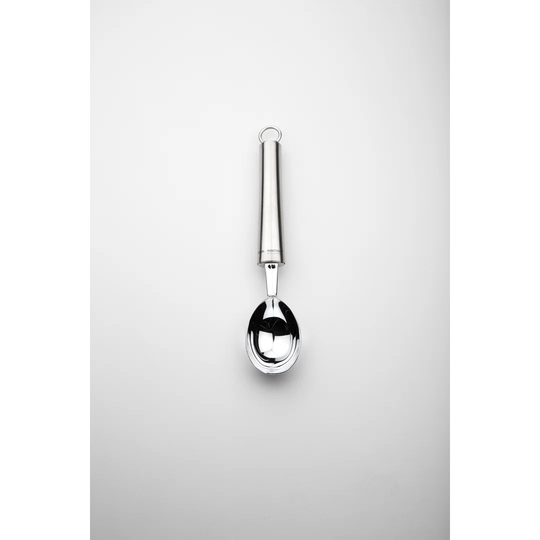 Ice Cream Scoop