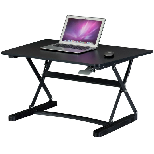 Standing Desk Converter