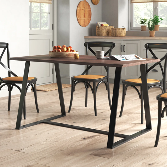 Melvin Dining Table