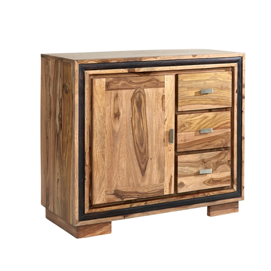 Johanna Wood Sideboard